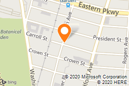 Gilbert Family Rolling Gate