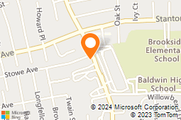 Nu - Clear Drive In Cleaners Inc