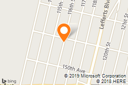 Fiore Scalise Contracting