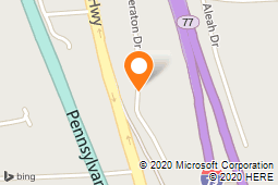 Primerica Financial Services Gerry Szewcow