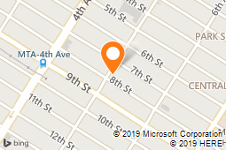 Mechanical Designs Inc