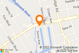 Wells Fargo Home Mortgage