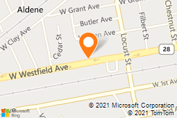 Melo Contractors Inc - Main Ofc