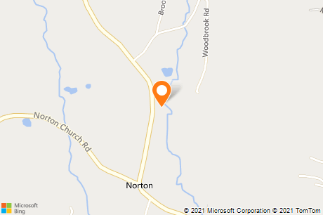 Alkarah German Shepherd Dogs