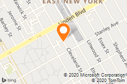 Maranatha Christian Book Store