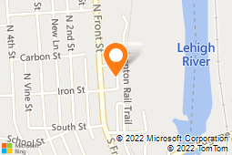 Associated Fire Equipment