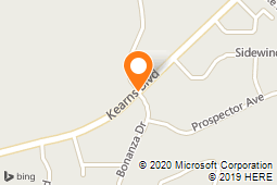 Summit Escrow & Title Insurance Agency