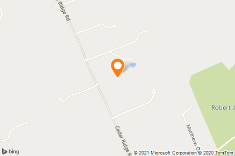 Atlantic Coast Construction Management