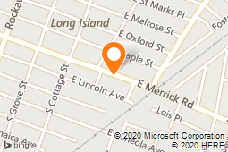 Broadway Bound Dance Center Inc