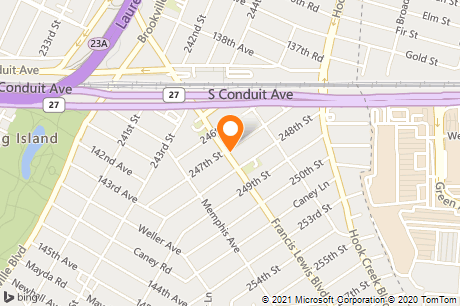 Rosedale Christian Academy