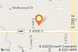 Afm Musicians Referral Service