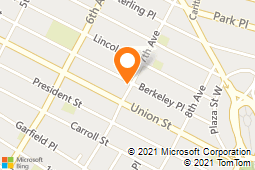 Ideal Properties Group