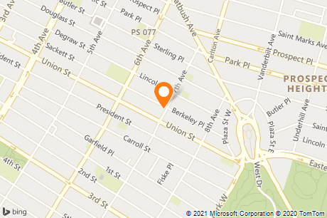 Ideal Properties Group