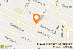 The Fabric Alternative Inc