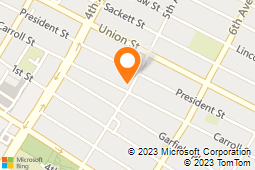 Business Networks Inc