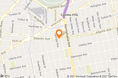 Harris Water Main & Sewer Contractors