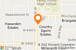 Brian Ballard Tuning & Repair