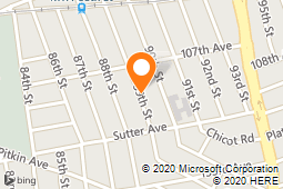 My Little School House