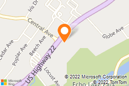 All Over Exterior Roofing & Siding