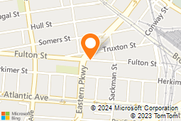 Creative Construction