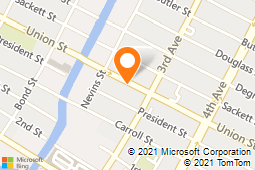 Matthews Casket Division