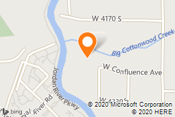 Mighty Butlers Moving