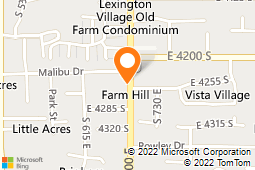 Mismash - Nancy A Attorney