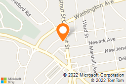 Allstate Insurance - Ana Galindo