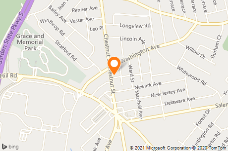 Medical Ear Piercing Clinics