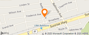 Augie S Shoe Service On Bedford Ave In Bellmore Ny 516 785 8946 Usa Business Directory Cmac Ws Augie S Shoe Service On Bedford Ave In Bellmore Ny 516 785 8946 Usa Business Directory Cmac Ws