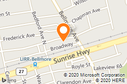 Right Click Computer Solutions, Inc.