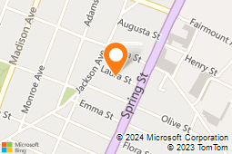 Adorable Centerfold Escorts