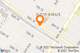 Ideal Properties Group