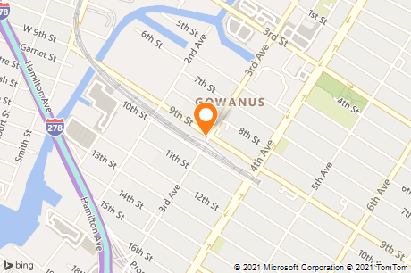 Ideal Properties Group