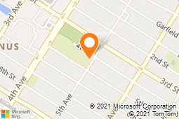 Ghurka Corporate Office / Wholesale