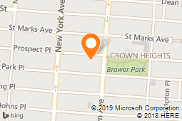 Green Elite Cleaning Services