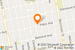 Pentecostal Rescue House-Pryr