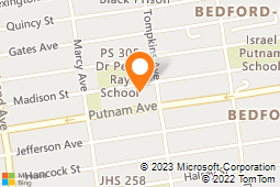 Structureline Construction