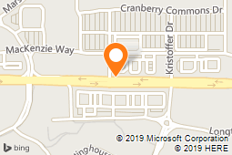 Plato's Closet Cranberry