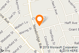 21st Century Finishes Inc