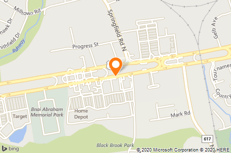 Kids Bedrooms Unlimited