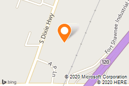 Orchard Hill Tennis and Fitness Club