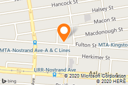 Jeff's Express Moving & Storage Trucking