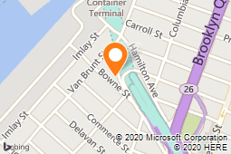 Nazareth Deliverance Spiritual Church Inc