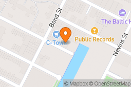 Vigilante Plumbing, Heating And Air Conditioning