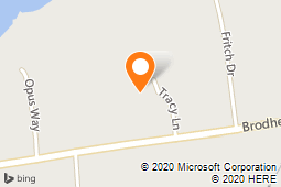 Joao & Bradley Construction Co Inc