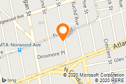 G-Laminating & Mounting