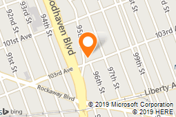 R and S United Management Corp