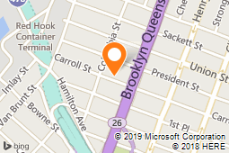 Pro Kinetics Physical Therapy