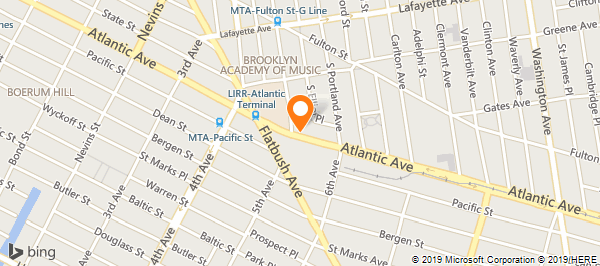 Marshalls Brooklyn Ny >> Marshalls On Atlantic Ave In Brooklyn Ny 718 398 5254 Marshalls Brooklyn Ny >> Marshalls On Atlantic Ave In Brooklyn Ny 718 398 5254